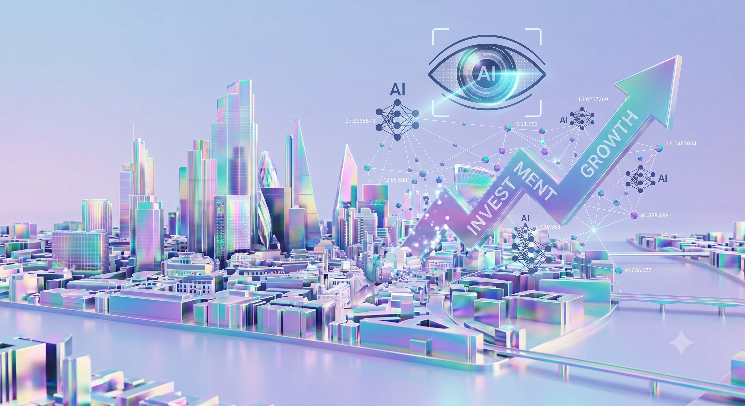 How AI Search Is Changing SEO: What UK Businesses Need to Know in 2026