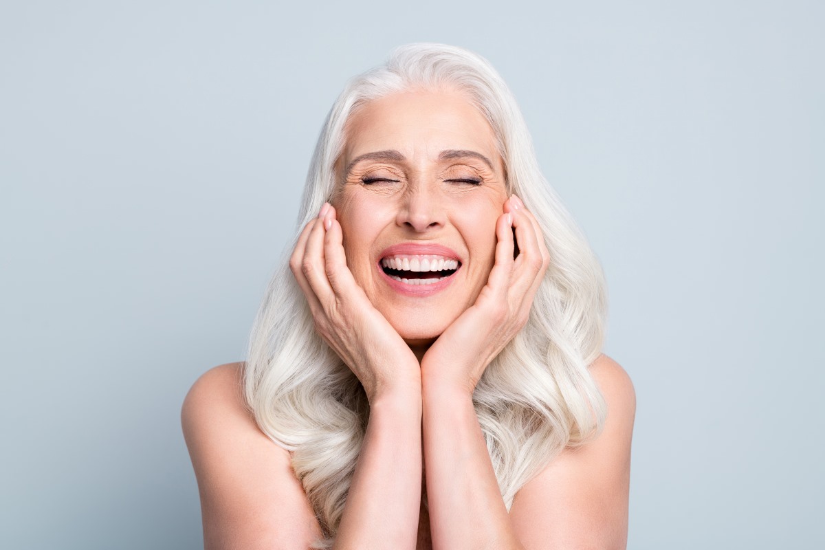E-max vs. Zirconia Crowns: Which Looks More Natural on Your Front Teeth?