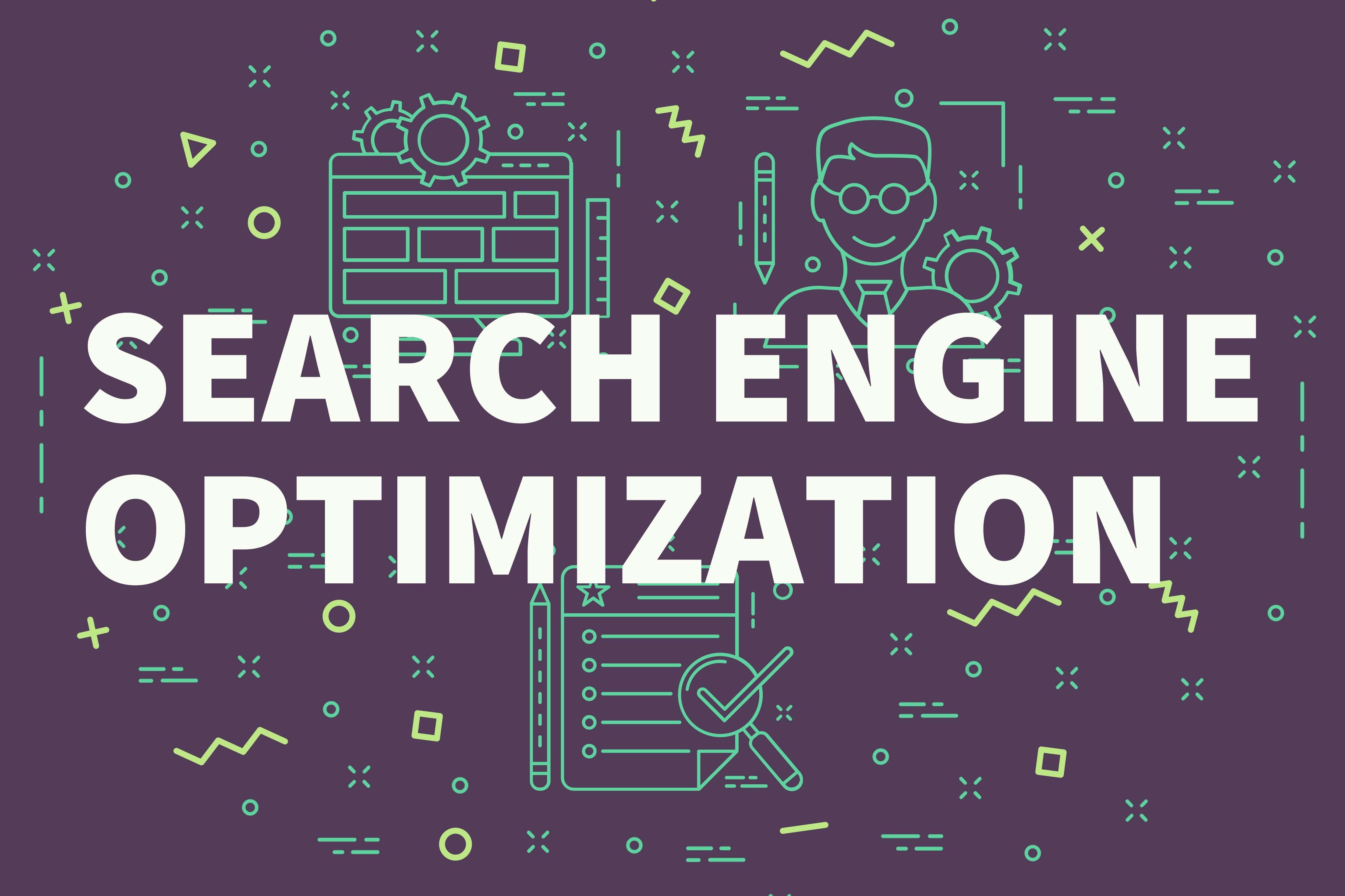 How to Learn Search Engine Optimization: A Beginner's Guide