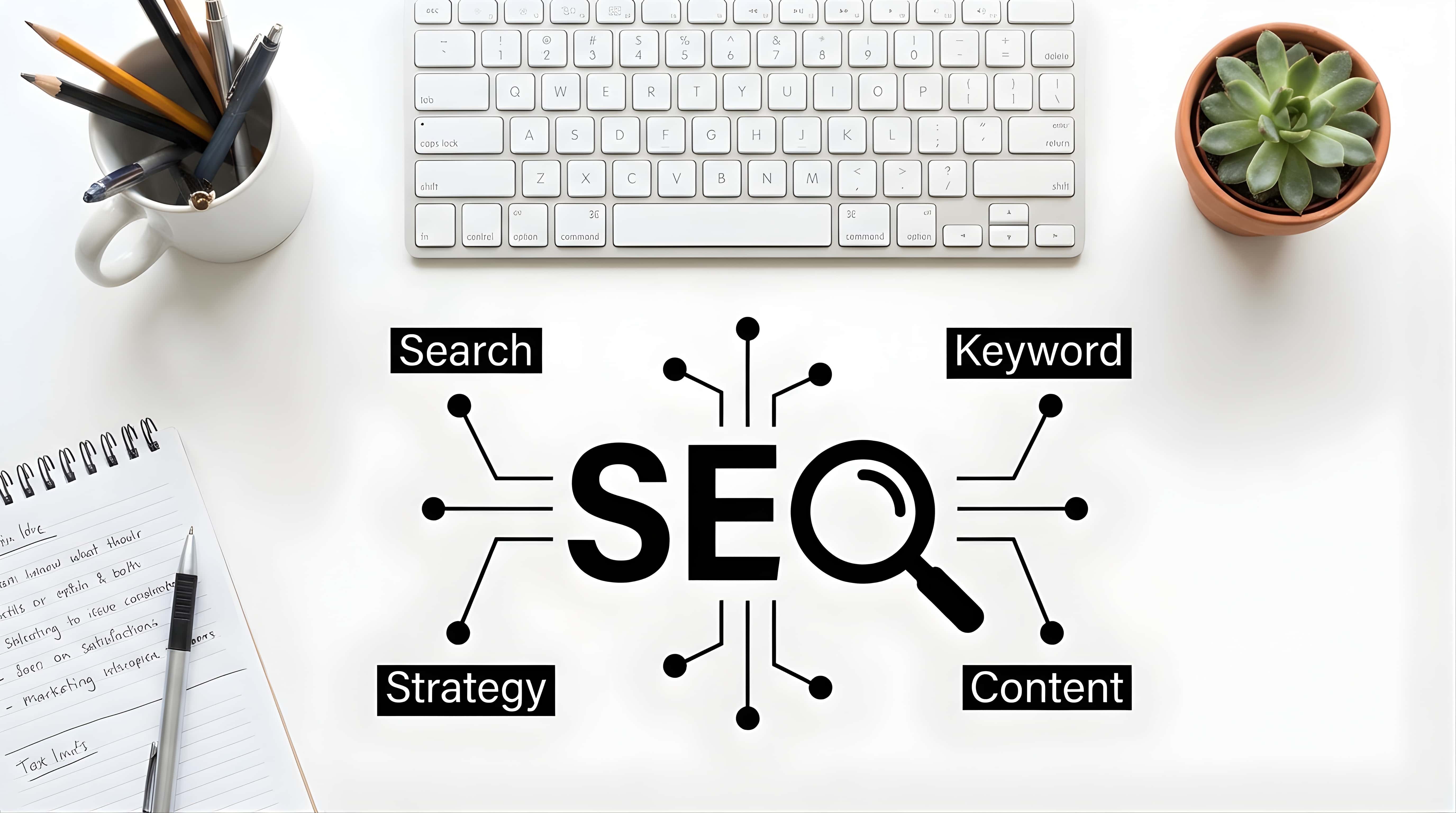 What Is a Listicle? Examples, Benefits and SEO Best Practices
