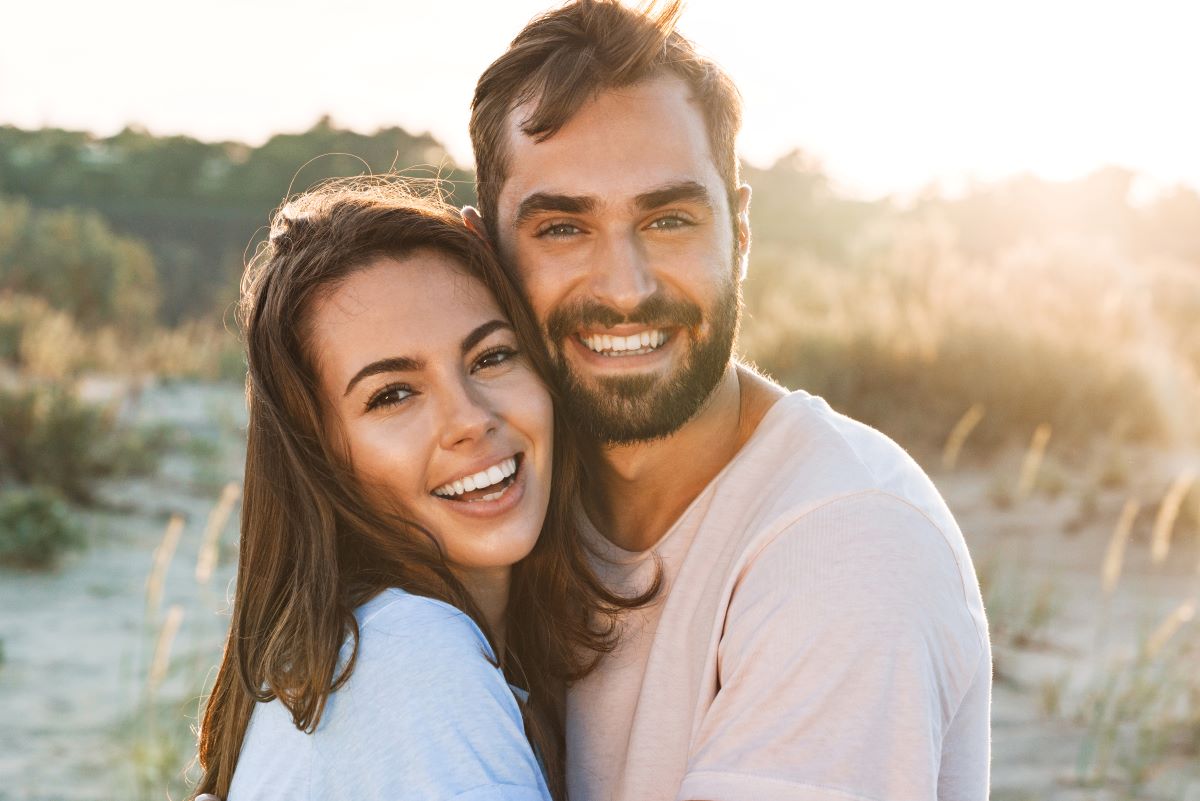 What Actually Happens If the Infection Inside a Dead Tooth Is Left Untreated for Too Long?