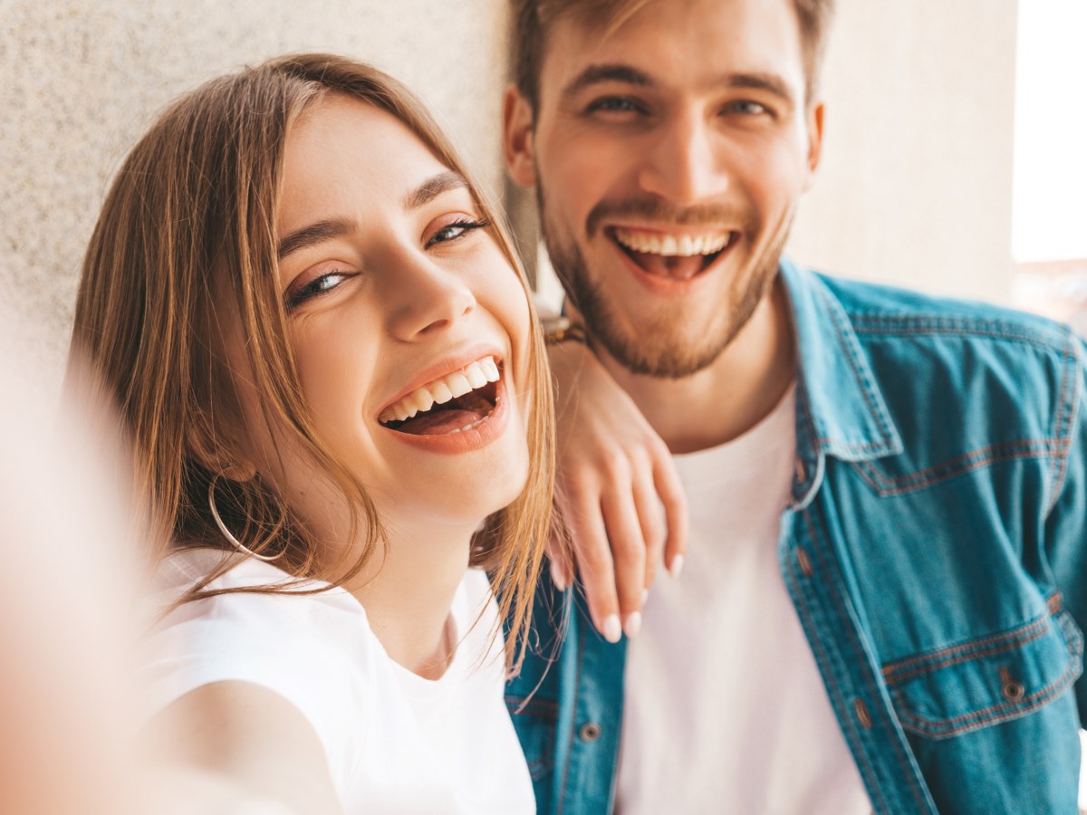 What is the difference between Vaginal Thrush and a Trichomonas infection?