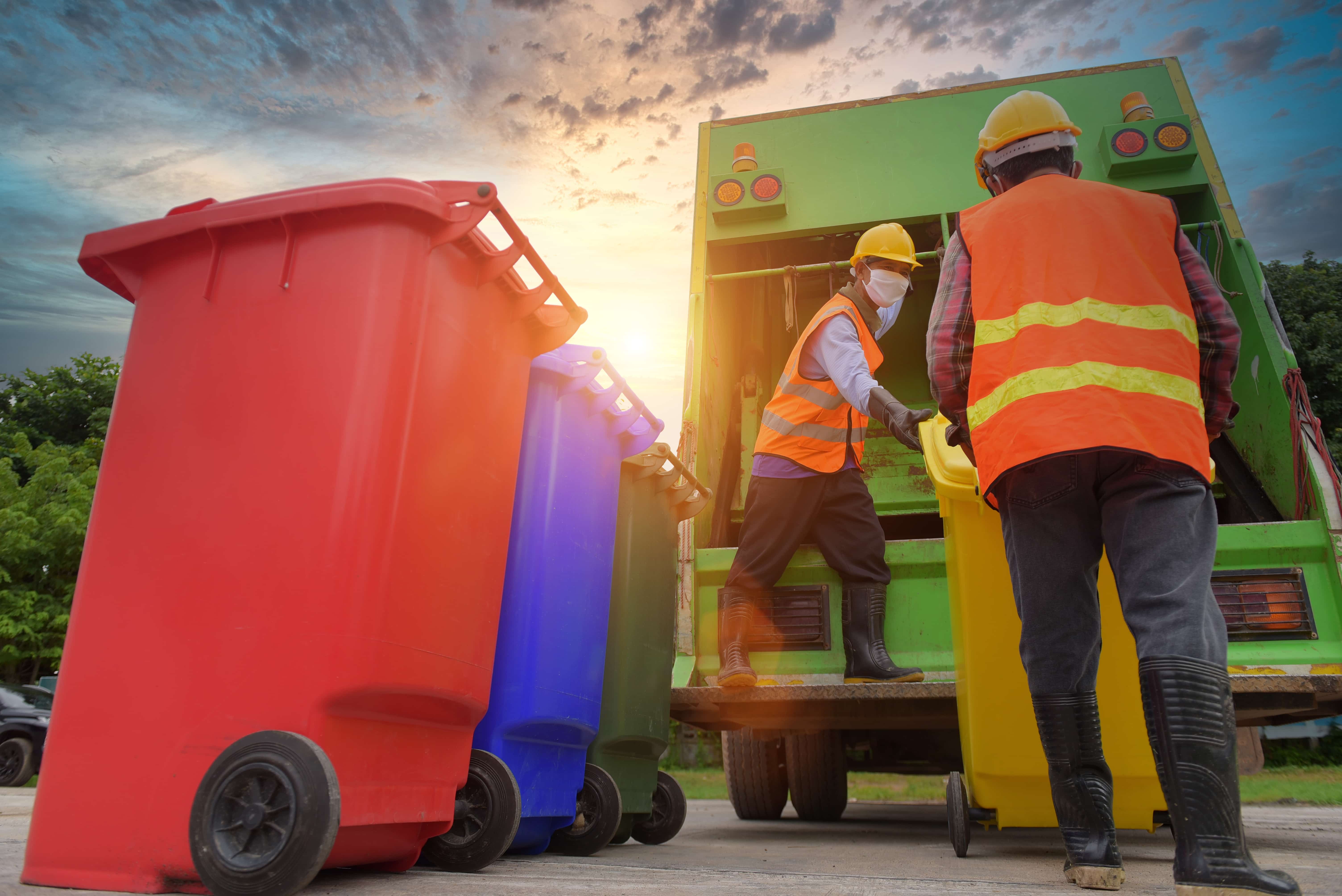 How Much Does Junk Removal Cost in London? A Complete 2026 Pricing Guide
