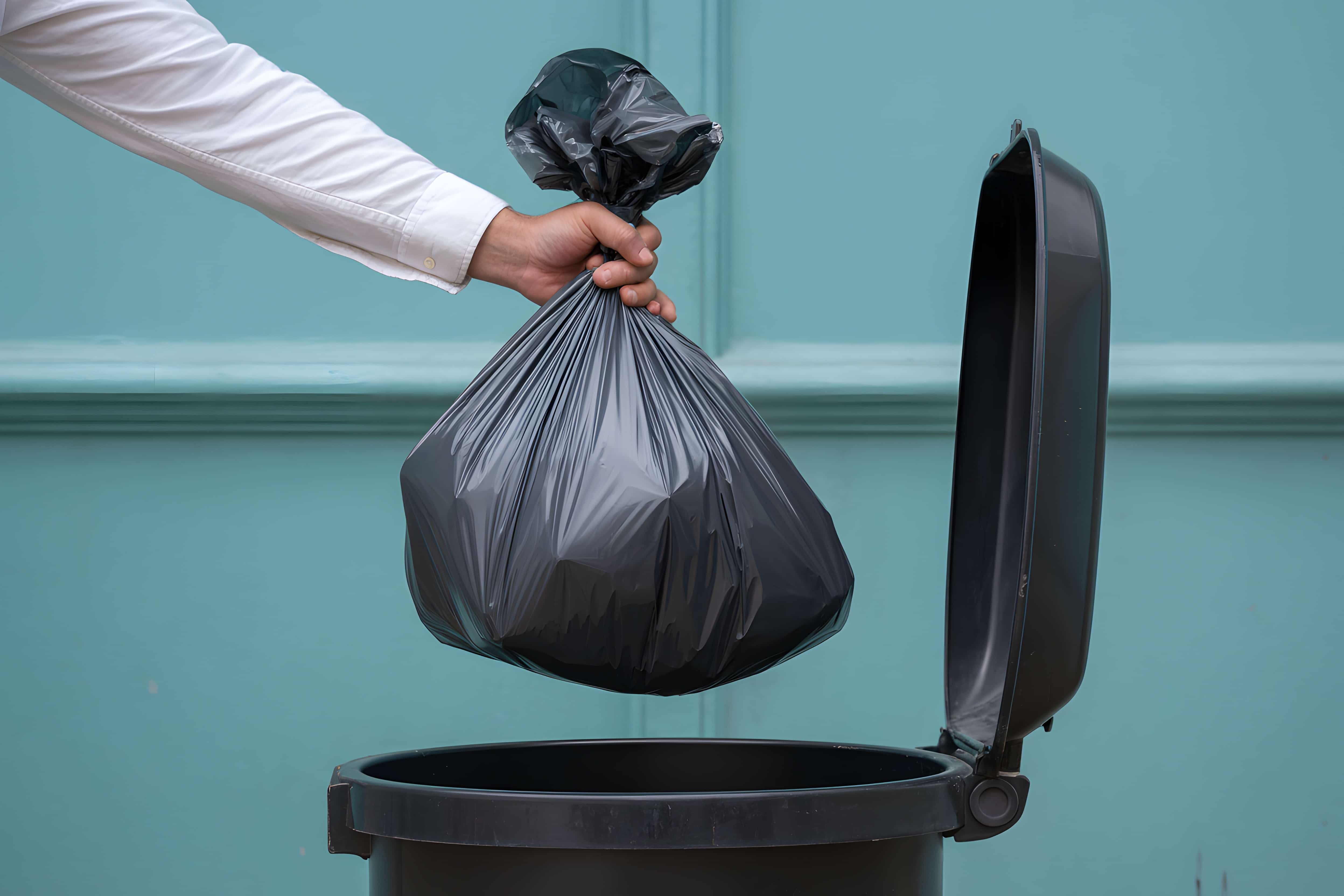 How London Businesses Can Reduce Waste Disposal Costs Without Cutting Corners