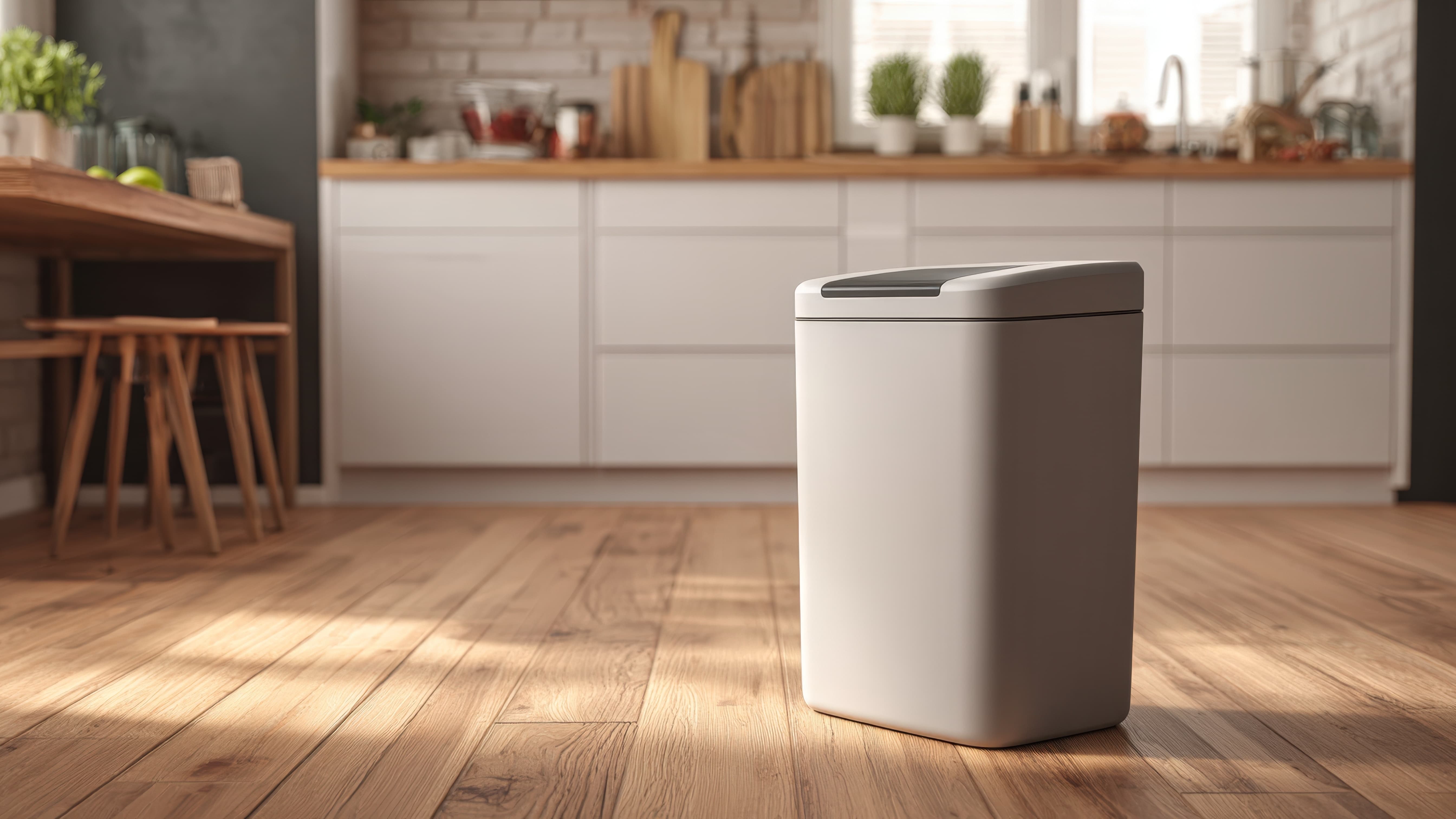 How to Choose the Right Waste Removal Service in London for Your Home or Business