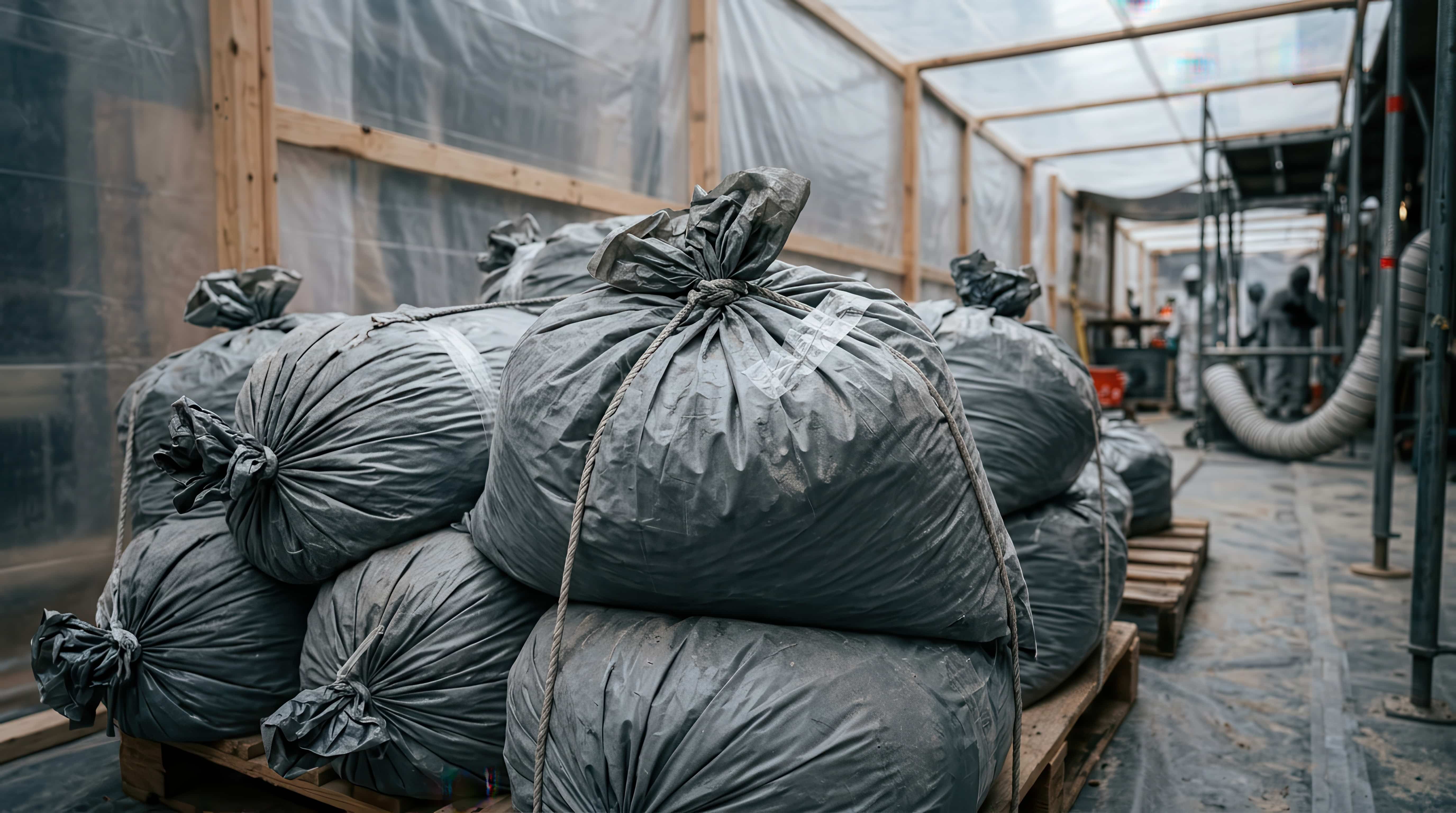 Missed Your Council Bin Collection? Here's What to Do Next in London