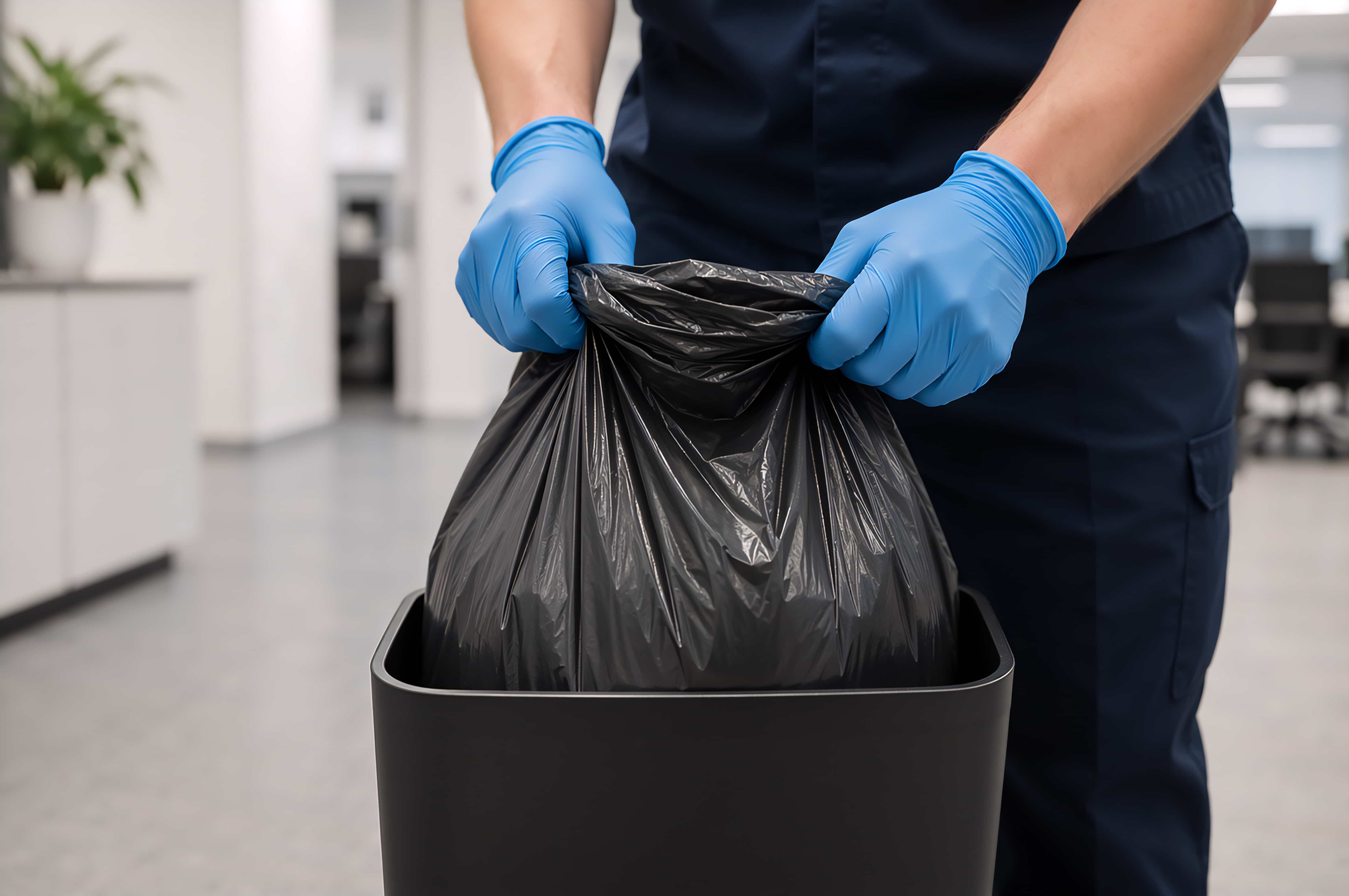 DIY vs Professional Rubbish Removal in London: Which Saves More Time and Money?