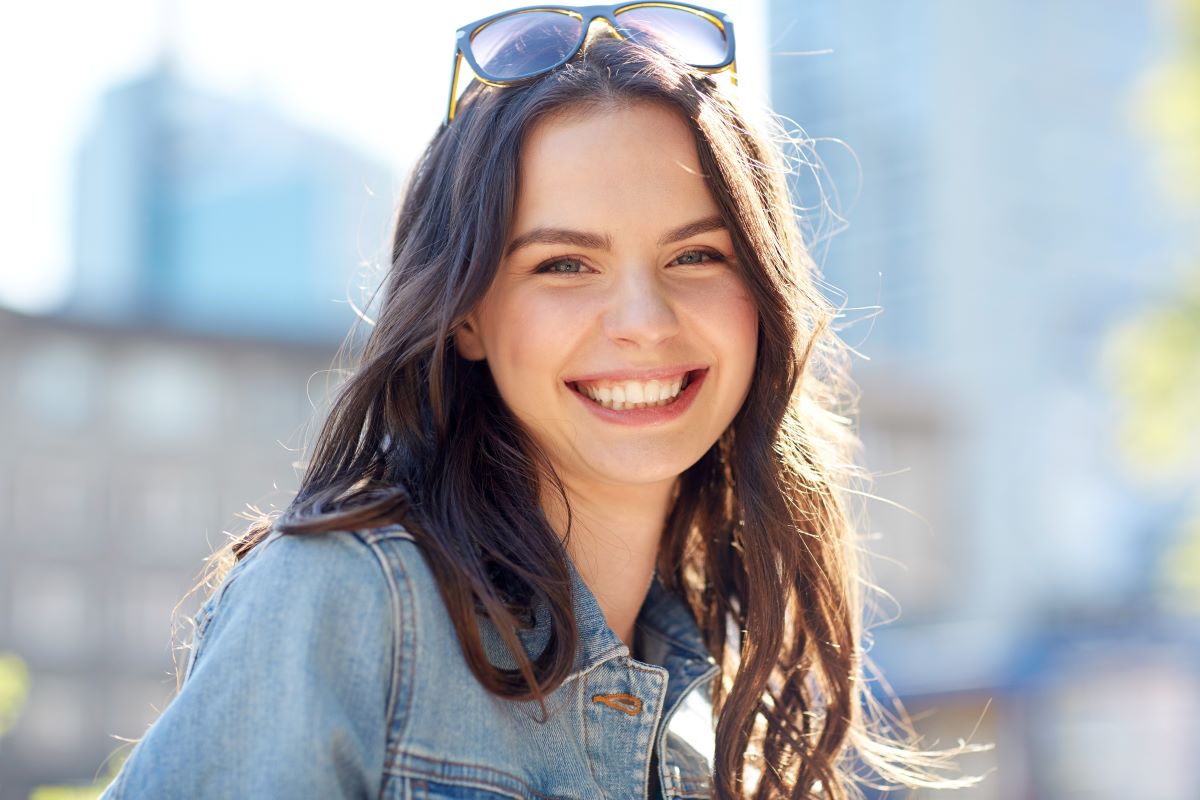 How Long Does It Take for Your Gums to Fully Heal After Cosmetic Contouring?
