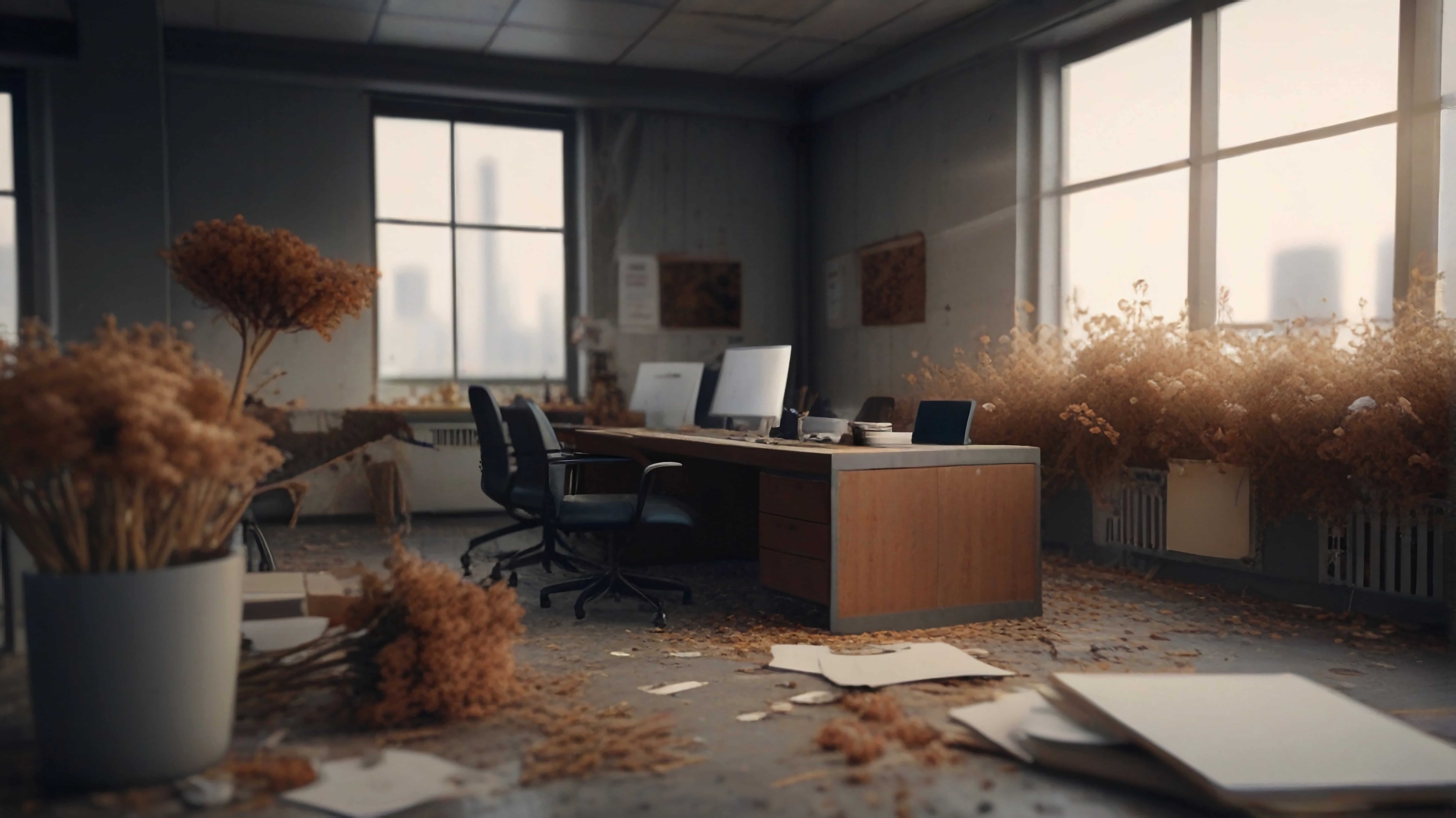 Landlord Rubbish Removal London: End-of-Tenancy Guide