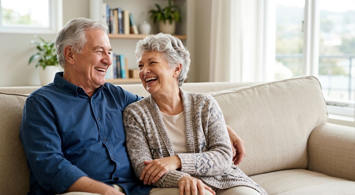 When Should You See a Cardiologist for Chest Pain?