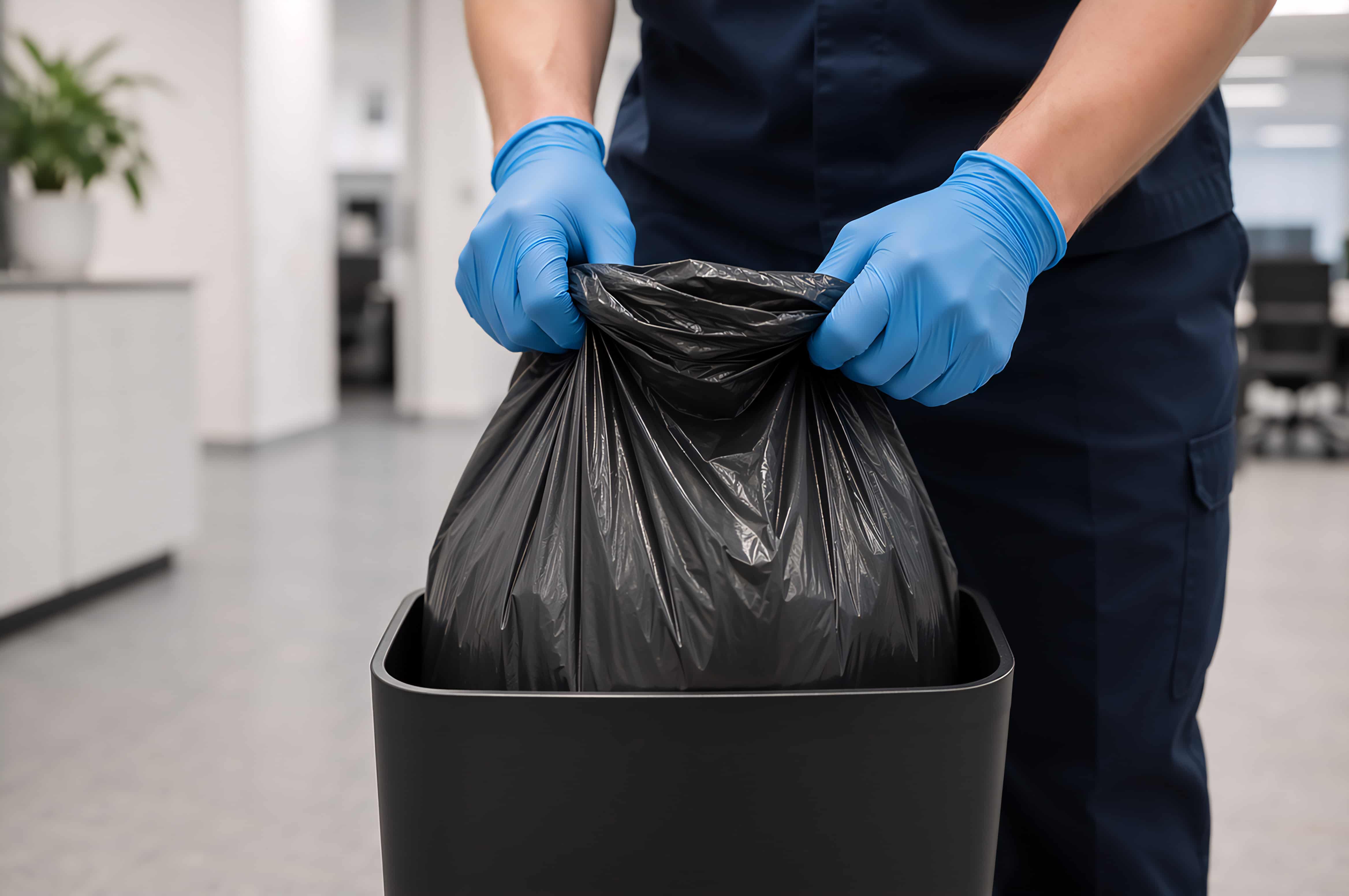 How to Dispose of Renovation Waste Legally in London: A Homeowner's Complete Guide