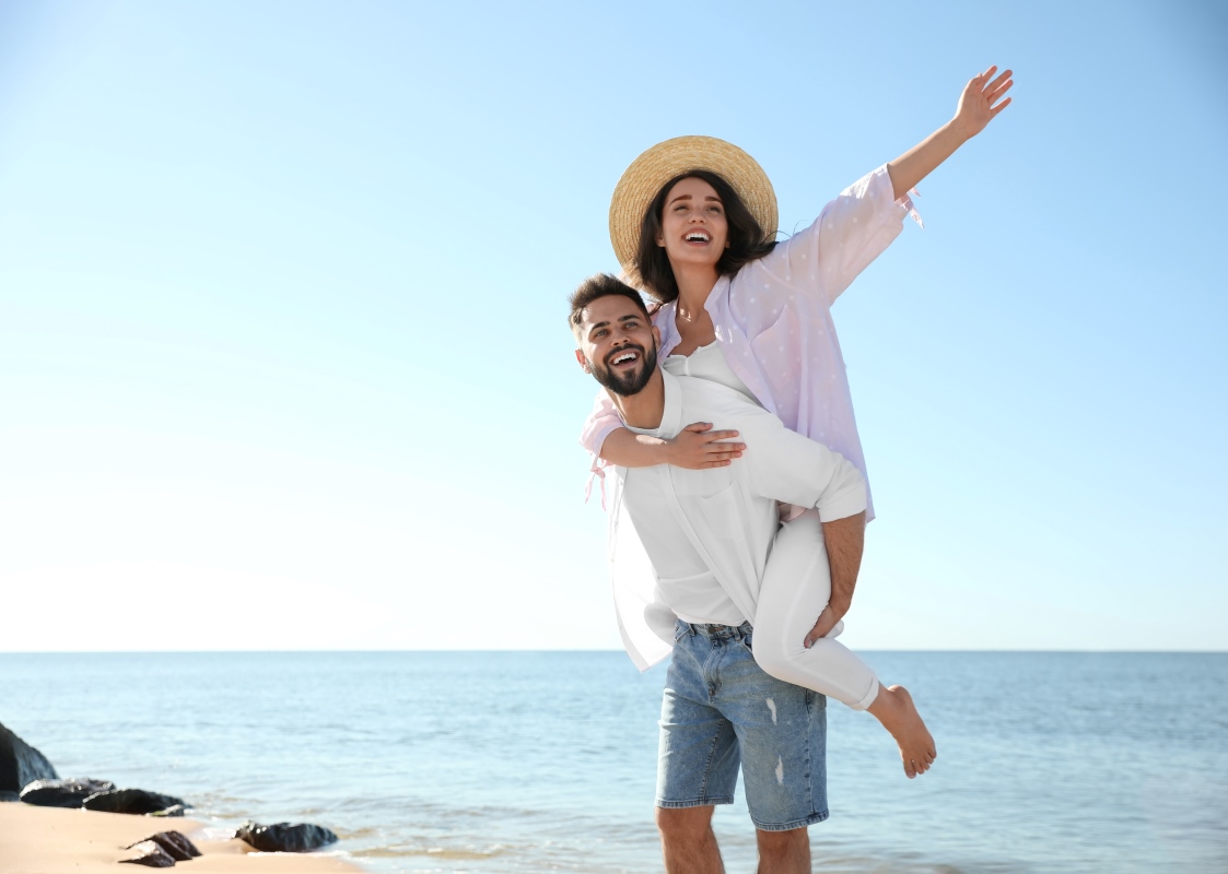What is Gardnerella vaginalis and how does it relate to Bacterial Vaginosis (BV)?