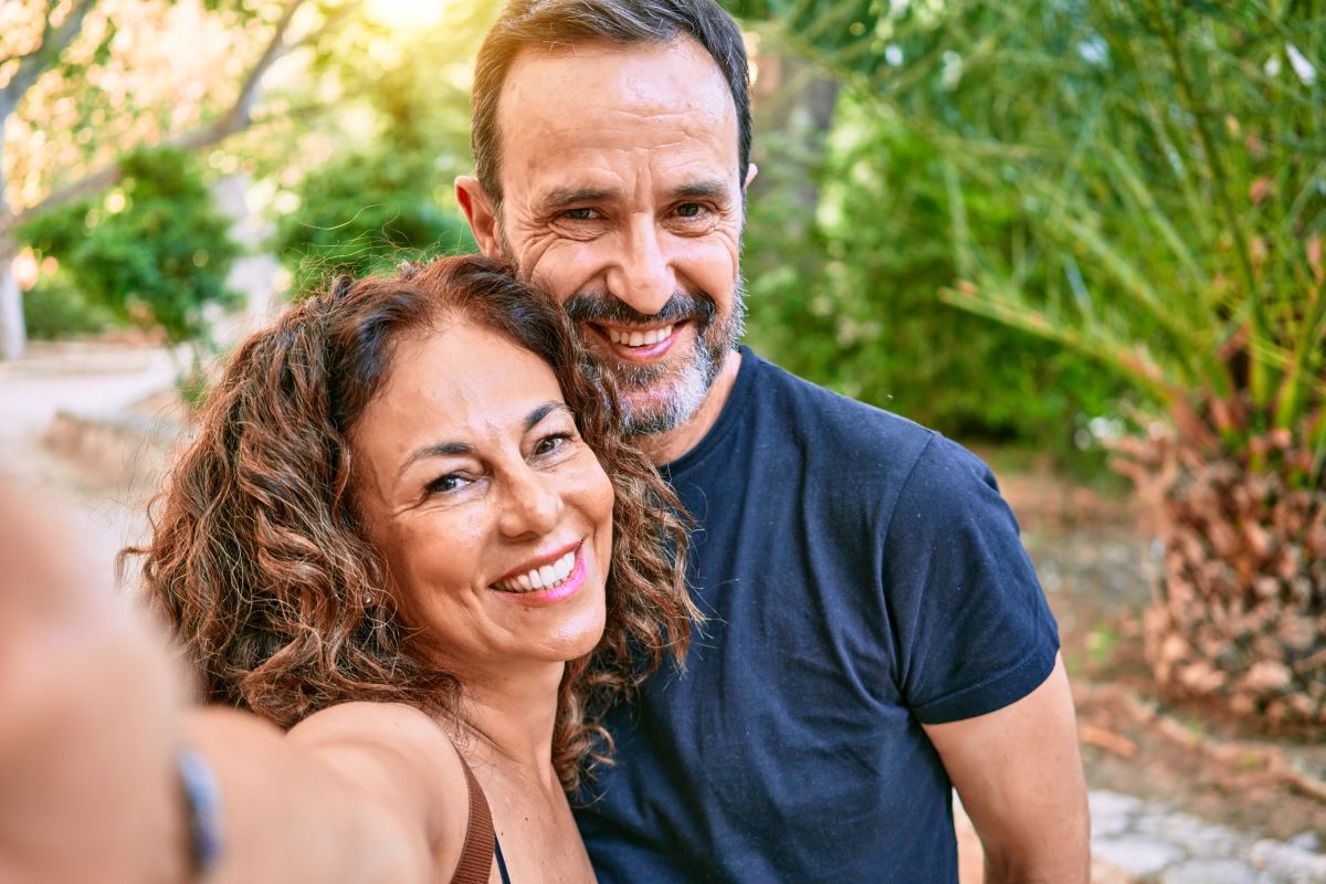 What is Trichomoniasis and how does a lab test tell it apart from Thrush?