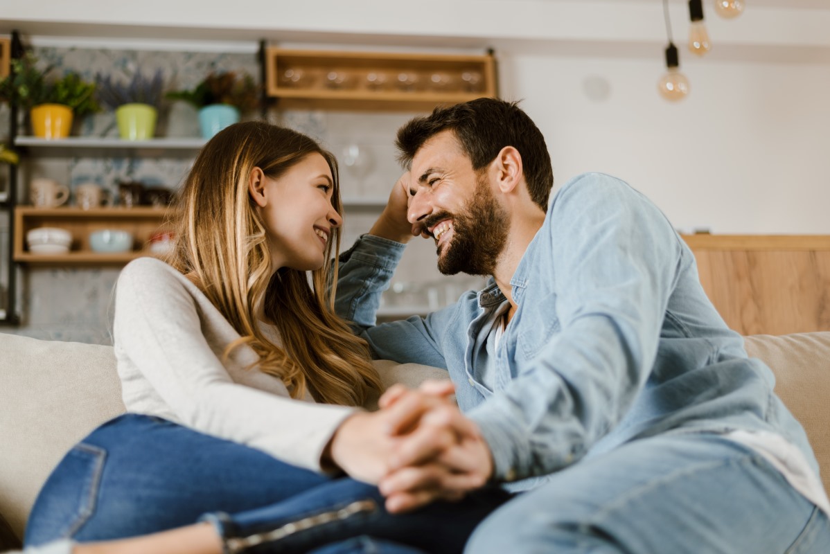 What is Proctitis and Which Specific Infections Cause Inflammation in the Rectum?