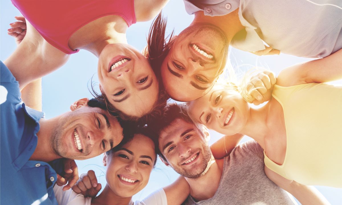 Can a Wisdom Tooth Extraction Alter the Way Your Tongue Naturally Sweeps Across Your Back Molars?
