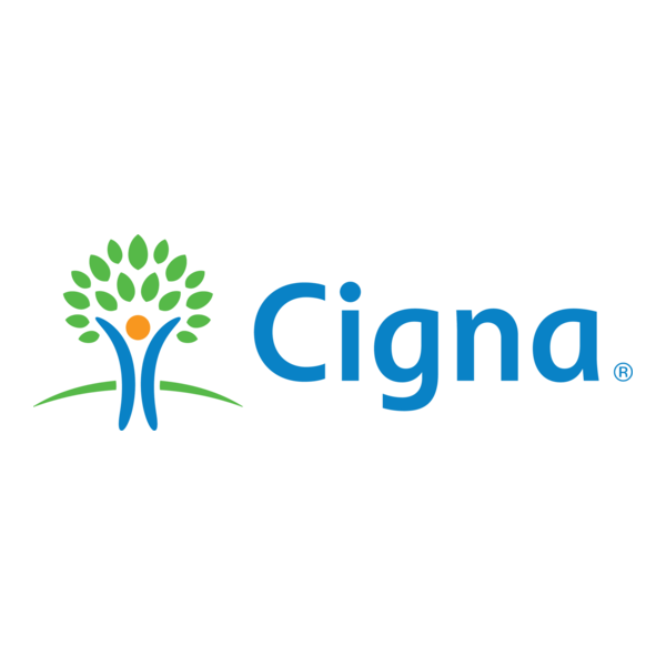 Cigna logo