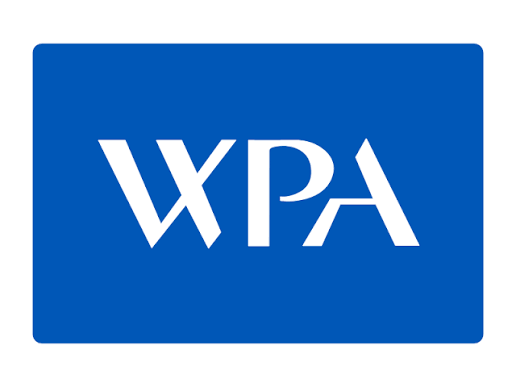 WPA insurance accepted