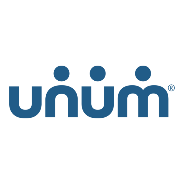 Unum logo