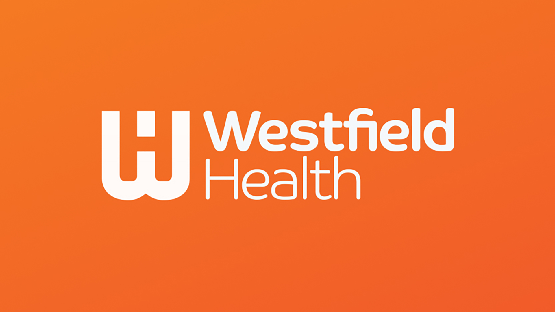 Westfield Health logo