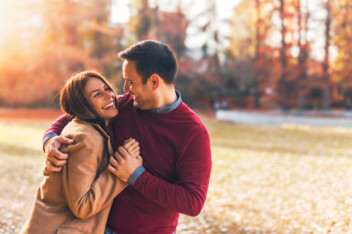 Can you test for Genital Herpes if you are between outbreaks and have no symptoms?