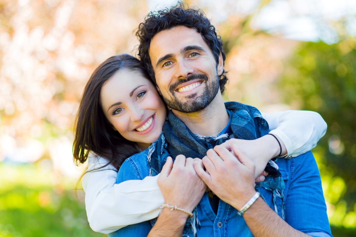 Brushing & Hygiene Guidance Around Fresh Dental Restorations