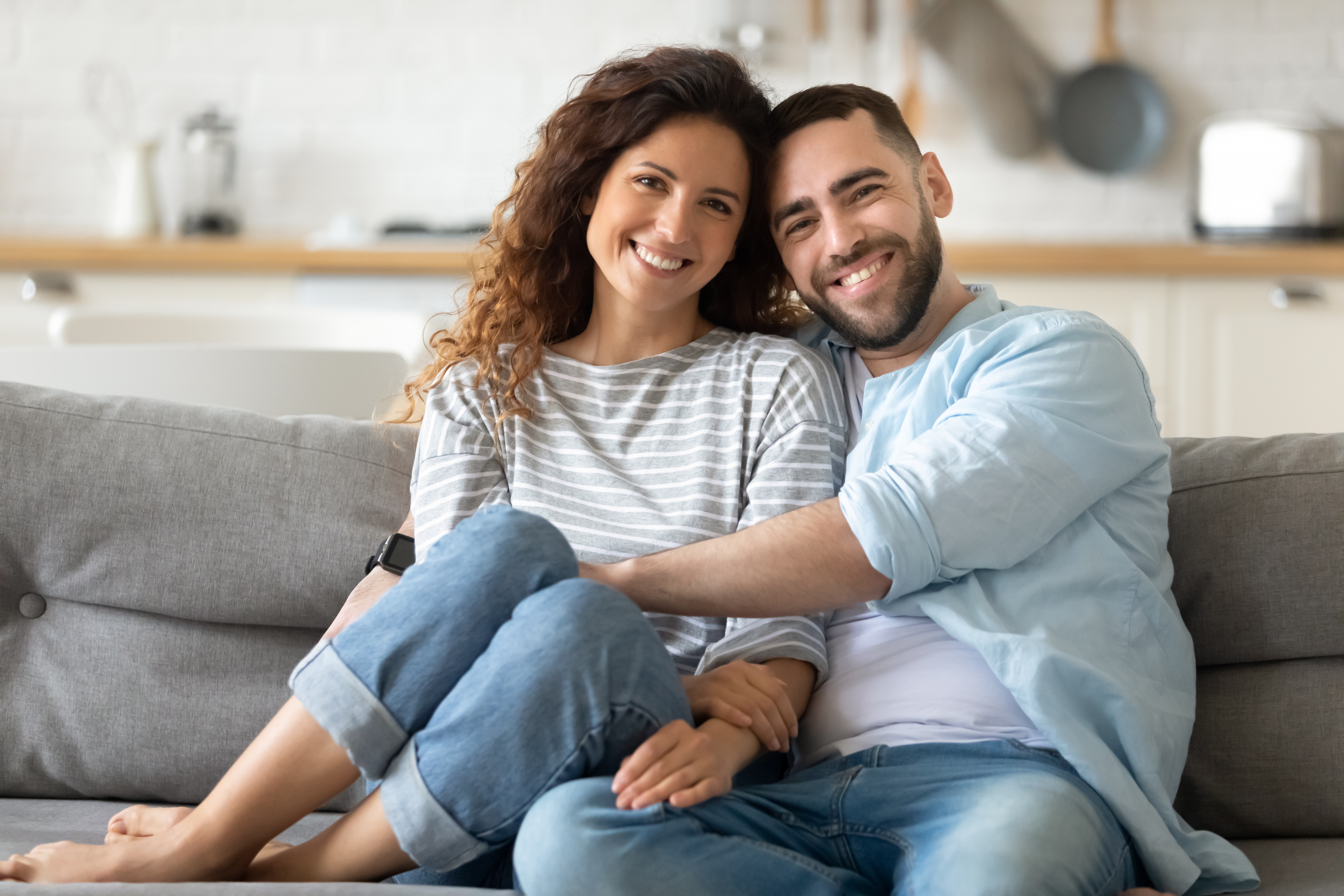 Can a Chipped Veneer Be Repaired the Same Day?