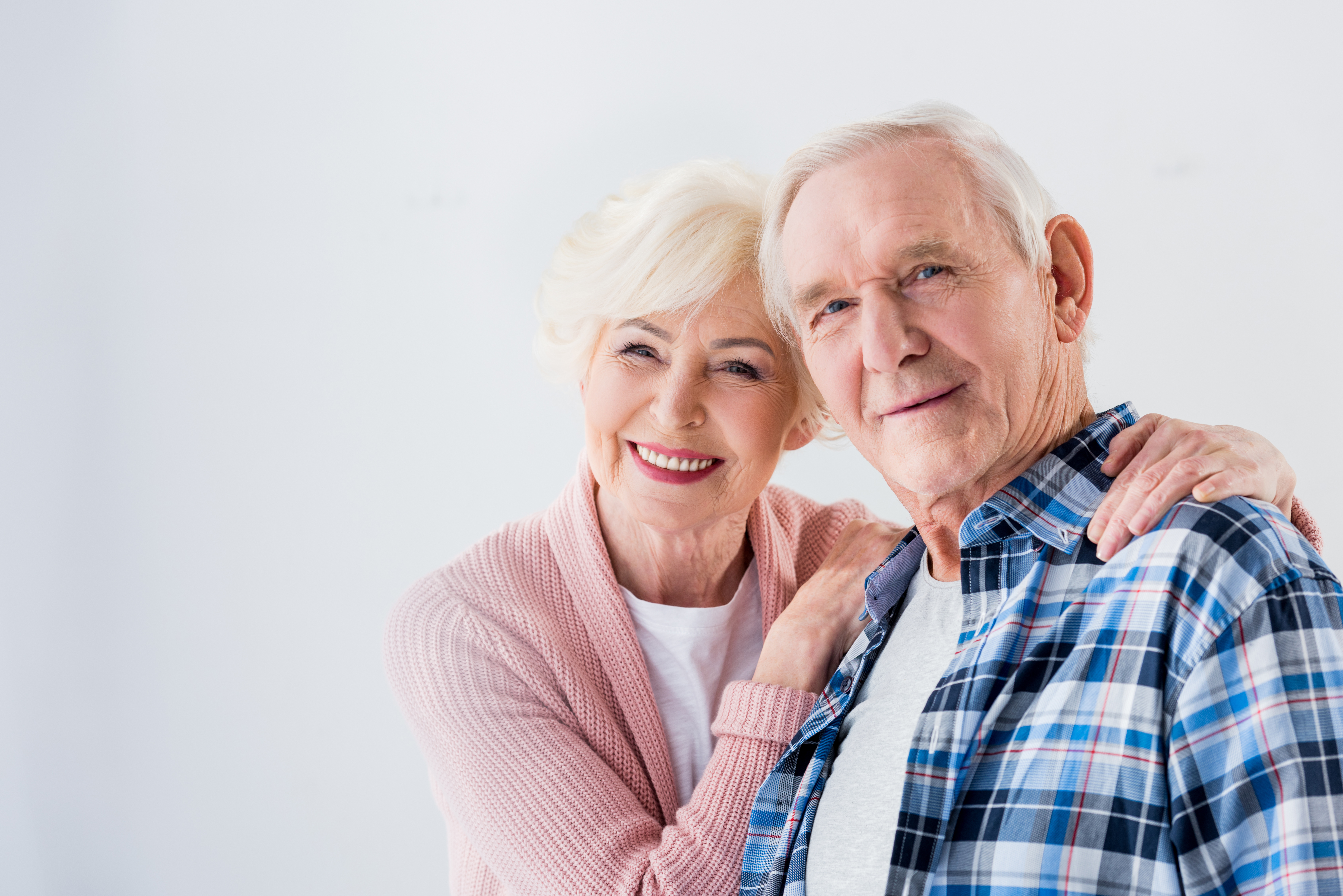 Can Anxiety-Related Chest Pain Lead to Heart Damage?