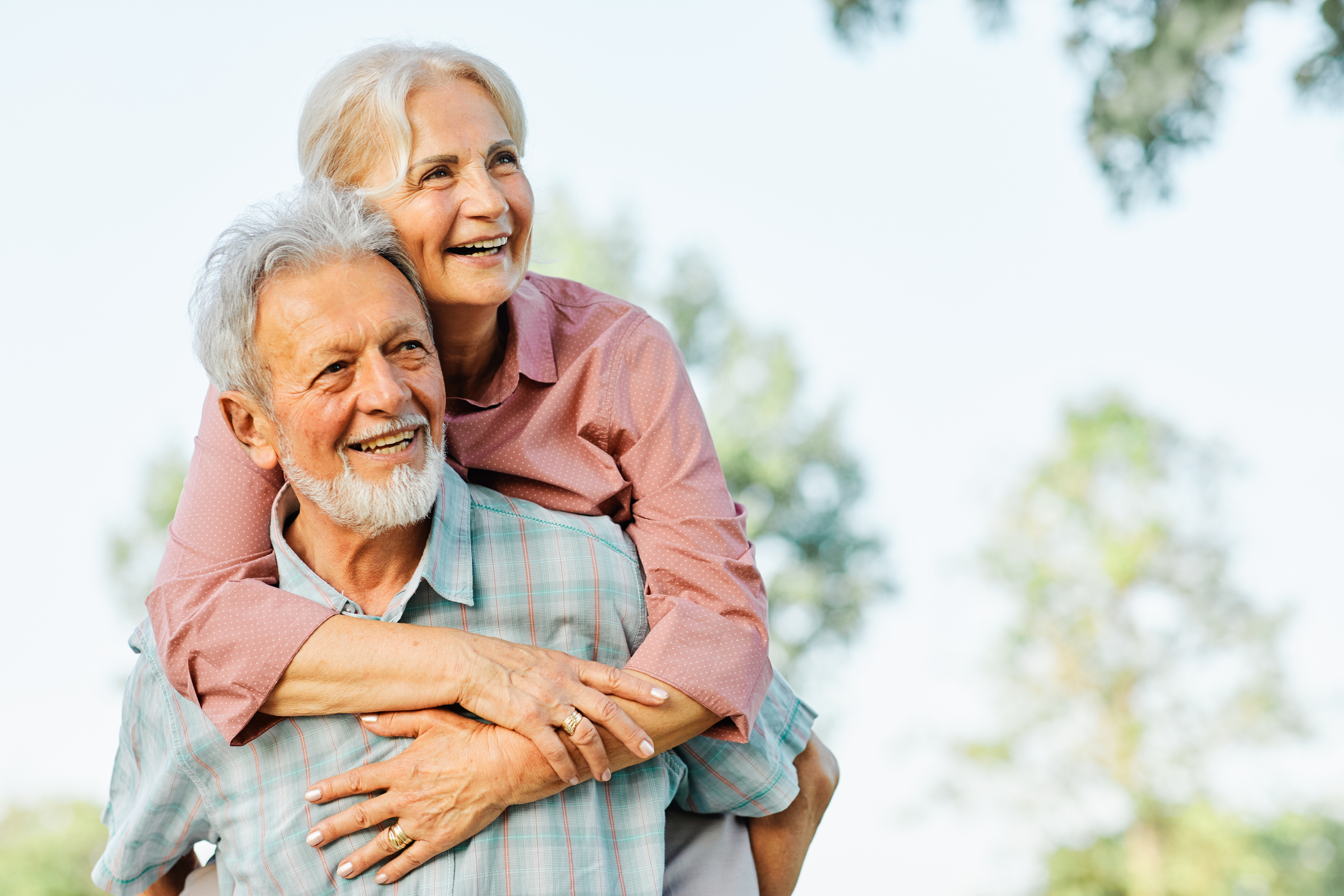 Is a Root Canal Necessary for a Broken Tooth? A Guide to Understanding Your Options