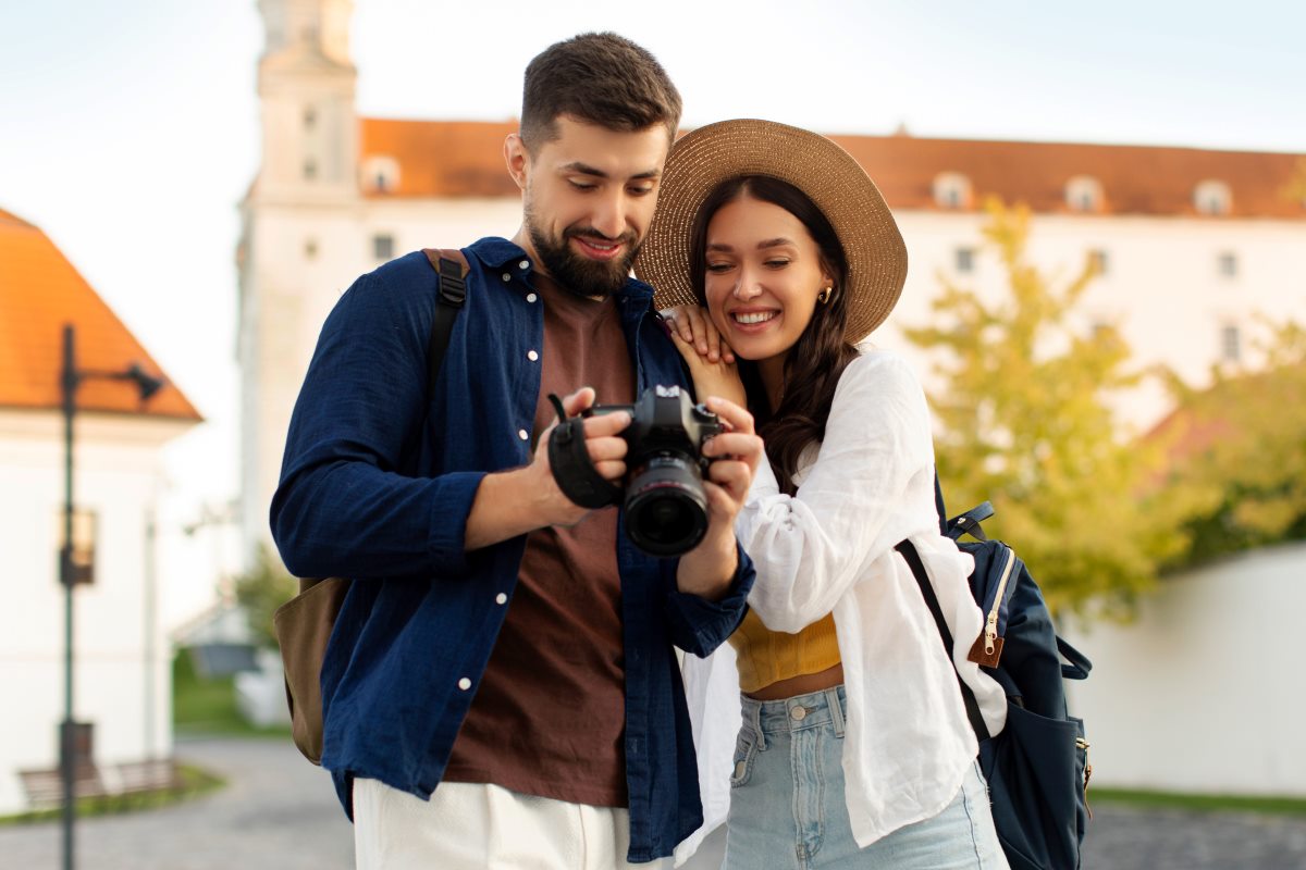 Can Gonorrhoea Live in the Rectum for Months Without Causing Any Noticeable Discharge or Bleeding?