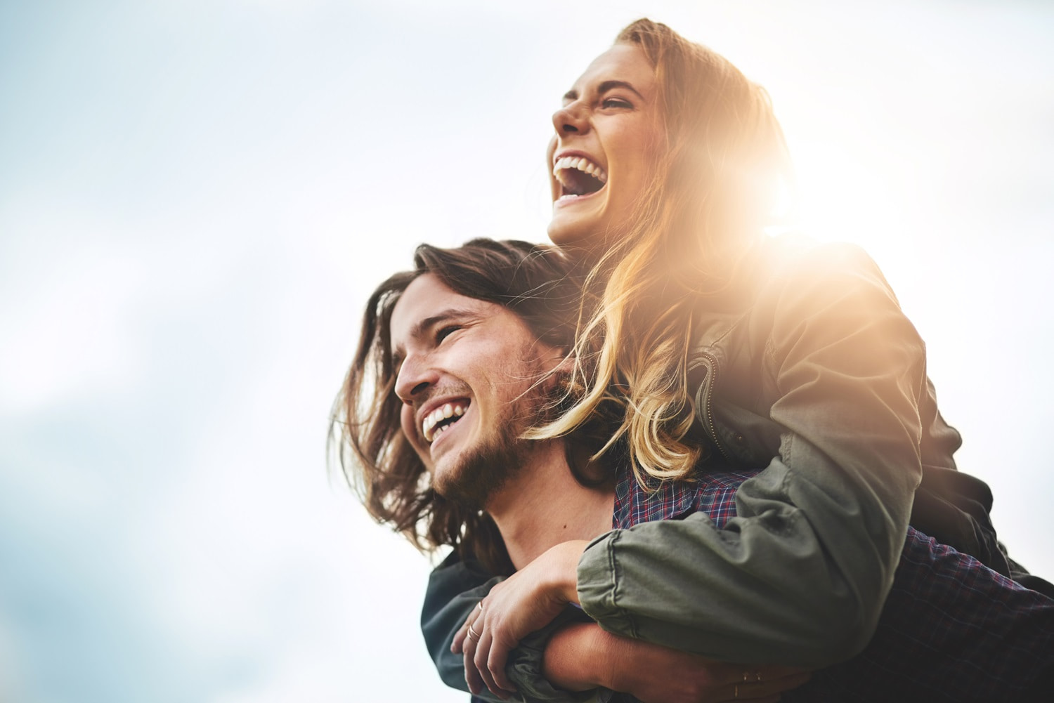 What is Lymphogranuloma Venereum (LGV) by PCR, and how is it related to the Chlamydia family?