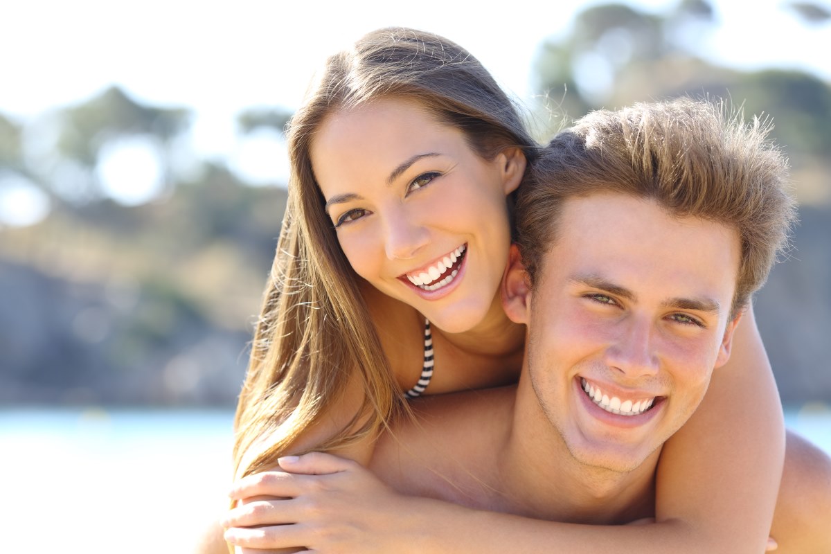 Can a Wisdom Tooth Have Root Canal Treatment Instead of Extraction?