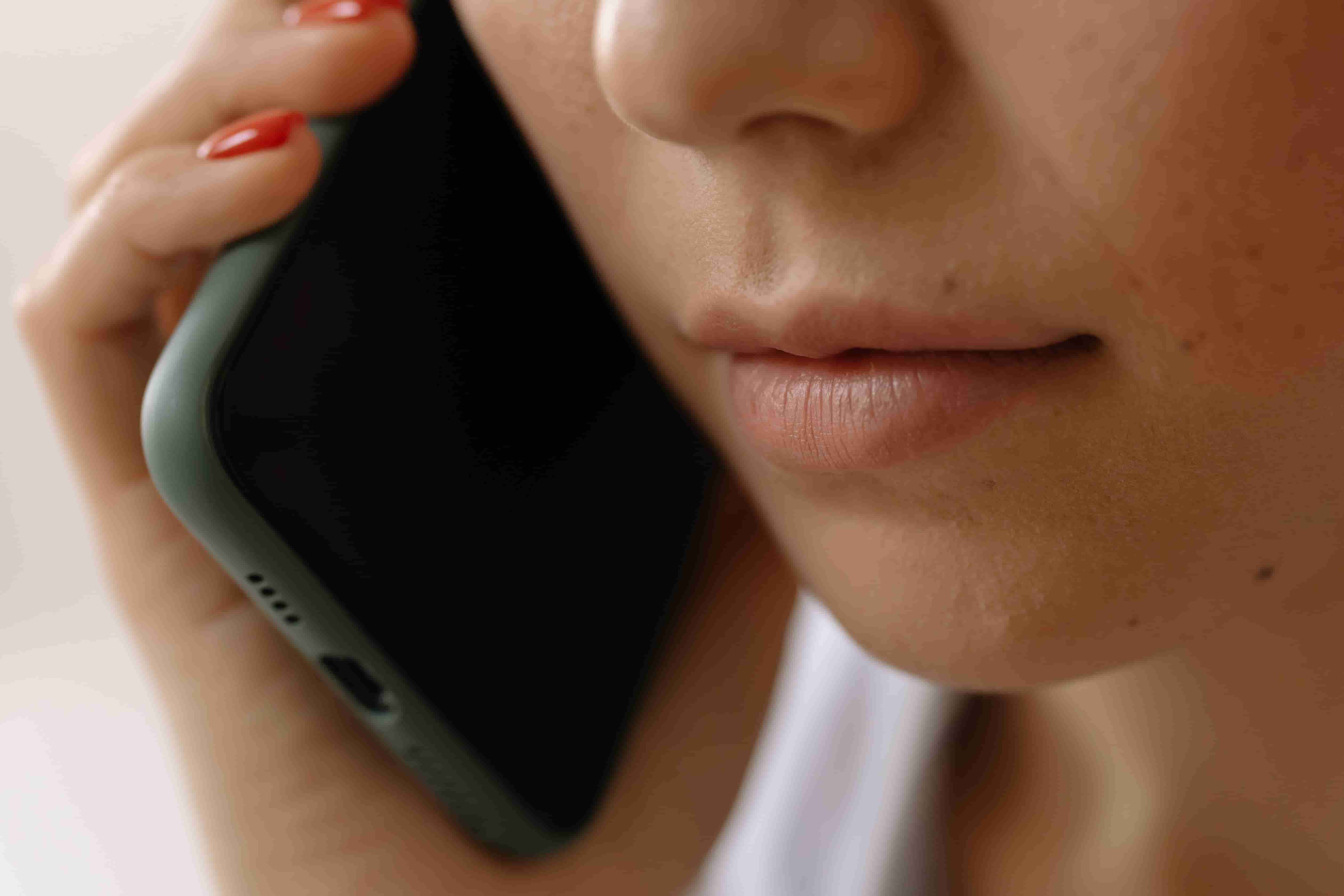 Phone Hacking and Covert Recordings in Family Law