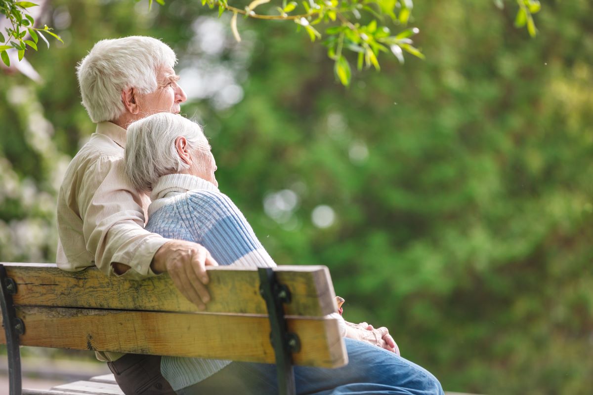Is Sitting All Day Ruining Your Cardiovascular Health?