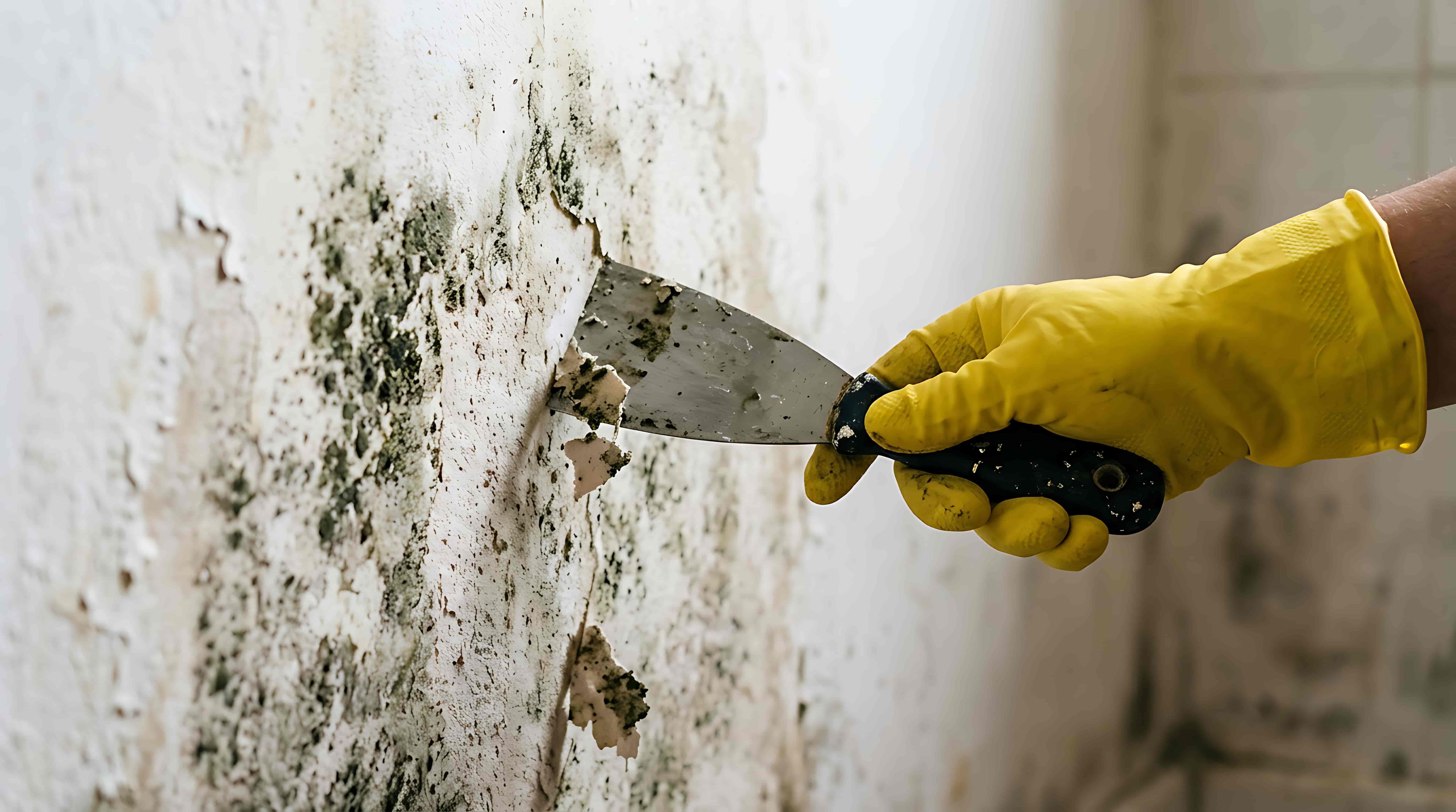 Rubbish Removal for Estate Agents in London: Preparing Properties for Viewings and New Tenants