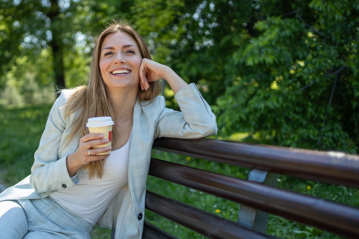 Heart Health and Pregnancy: What You Need to Know