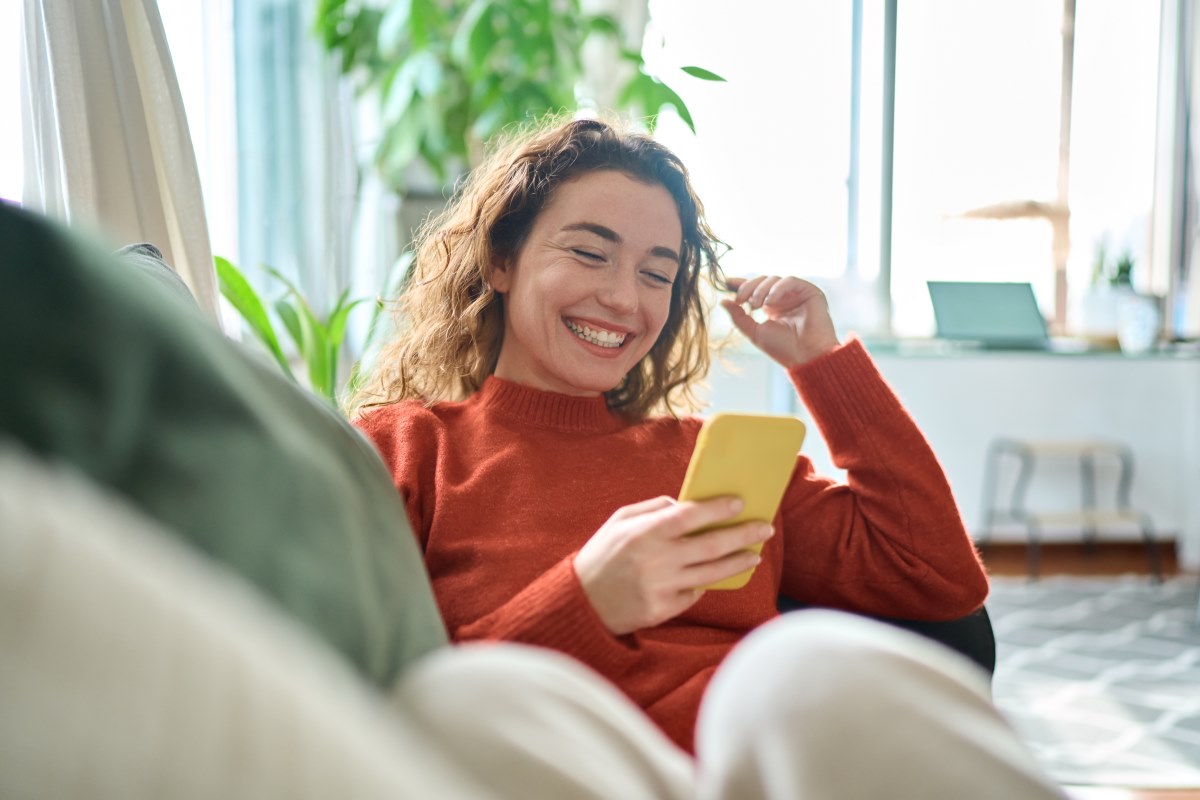 Can a Loose Tooth Suddenly Become a Dental Emergency?