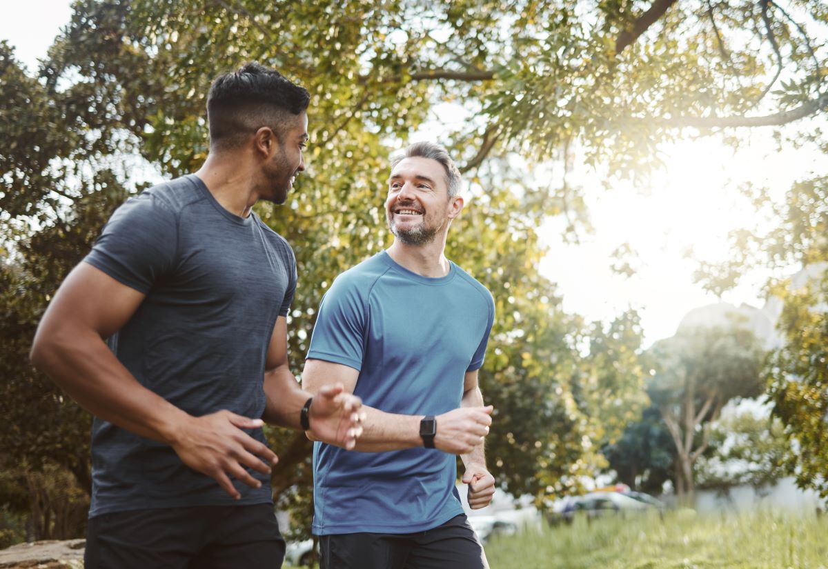 Why Early Intervention Is Key for Cardiovascular Disease
