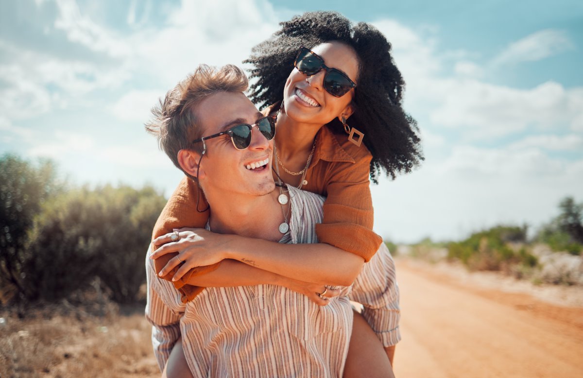 Can Using Over-the-Counter Thrush Creams Right Before an Appointment Affect a Gardnerella PCR Test?