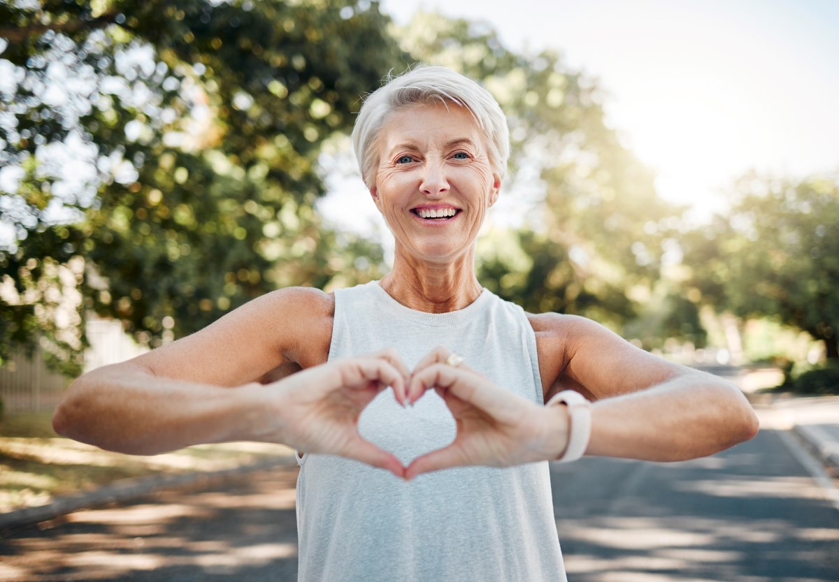Can a Dental Implant Successfully Replace a Tooth Lost Due to Severe, Historical Root Resorption?