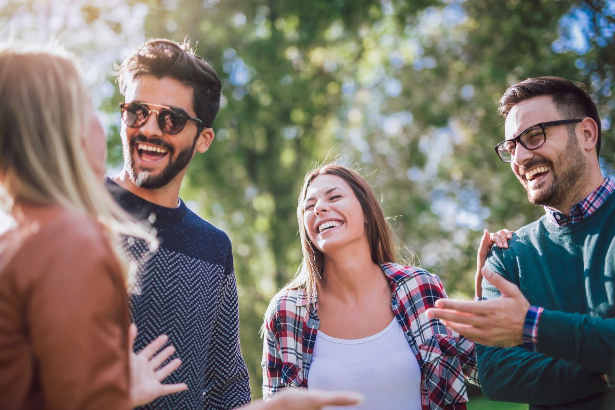 Can a Dental Crown Cause Pain When Chewing After Placement?