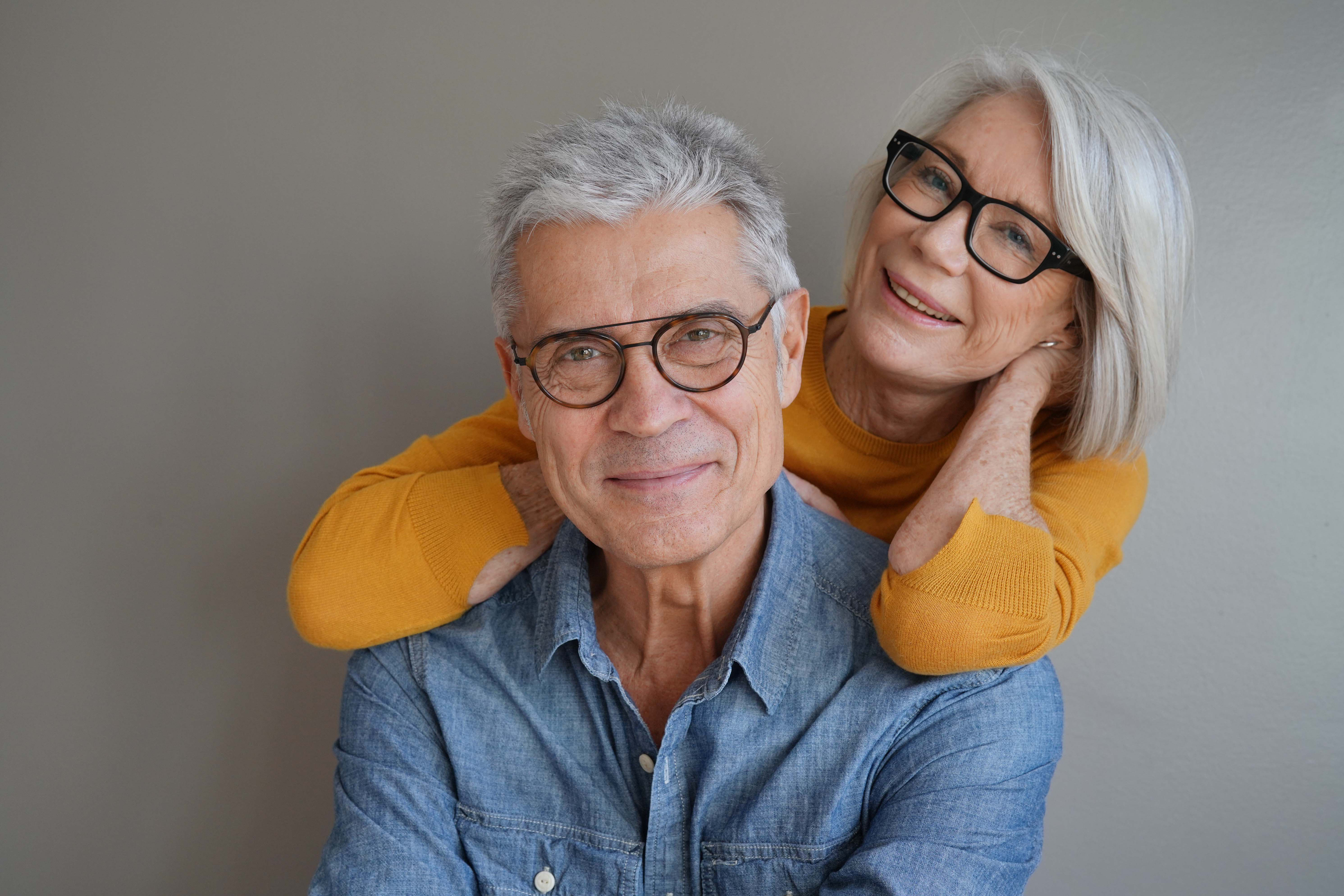 What Is Cardiomyopathy and How Is It Diagnosed?