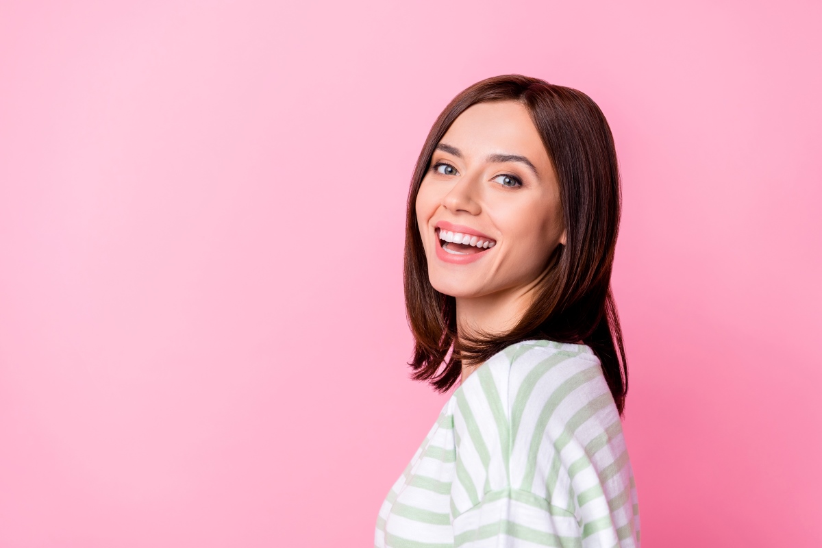 Can a Root Canal Save a Tooth That Has Been Cracked?