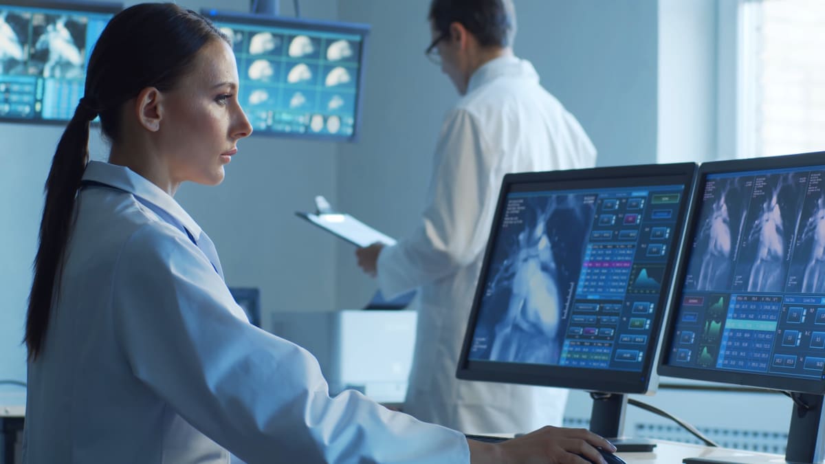 Reviewing private cardiologist consultation fees and costs in London