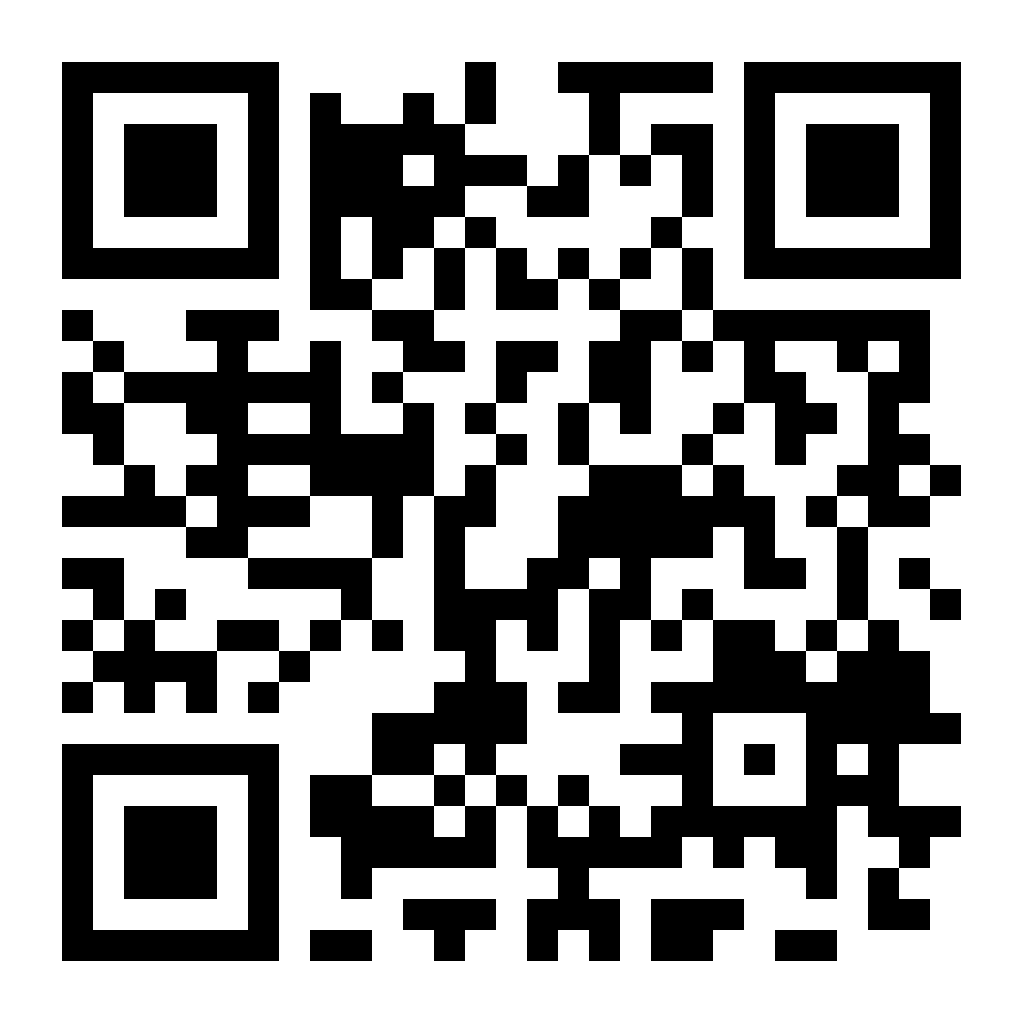 Unduh Aplikasi Permainan