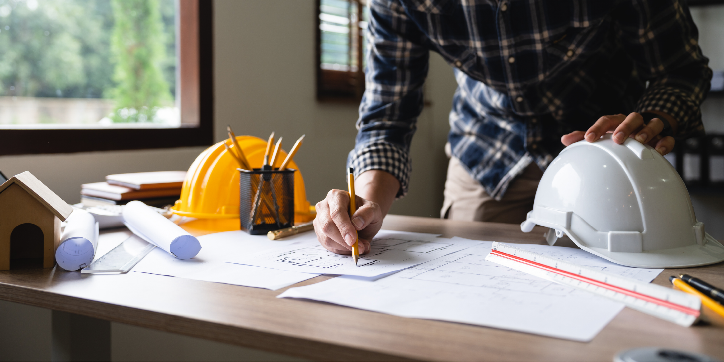 PROJECT PLANNING AND DESIGN