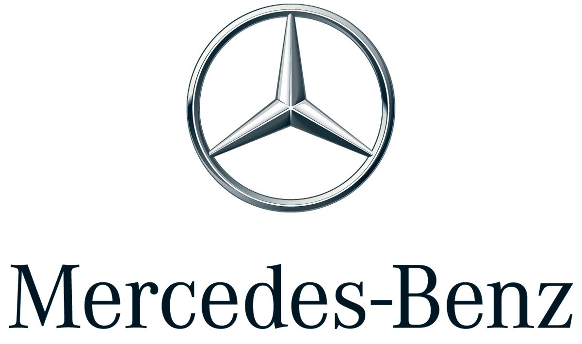 mercedes benz 2021