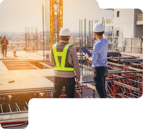Construction Industry