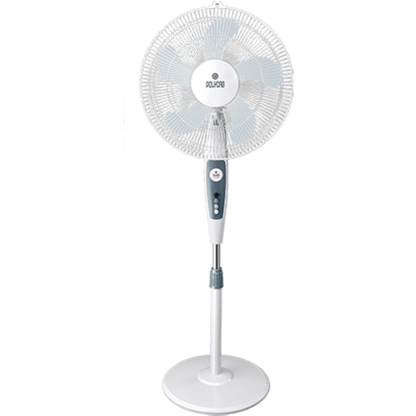 Pedestal Fans