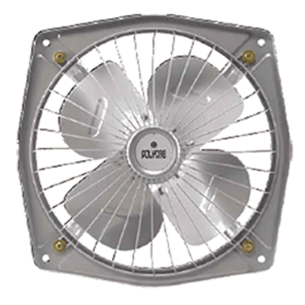 Exhaust Fans
