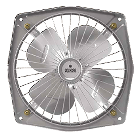 Industrial Fans